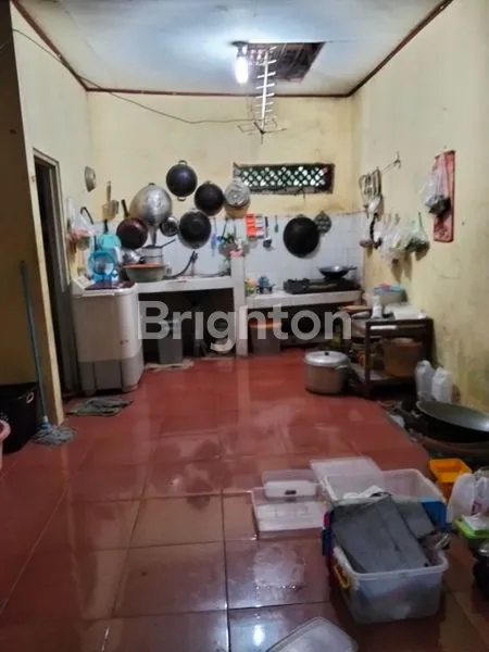 image DI JUAL RUMAH DI VILLA BALARAJA (4)