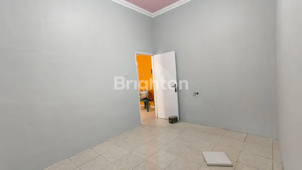 image RUMAH GADING KIRANA (4)