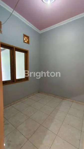 image RUMAH GADING KIRANA (5)