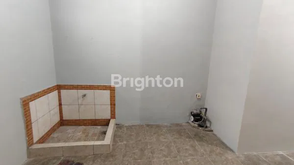 image RUMAH GADING KIRANA (6)