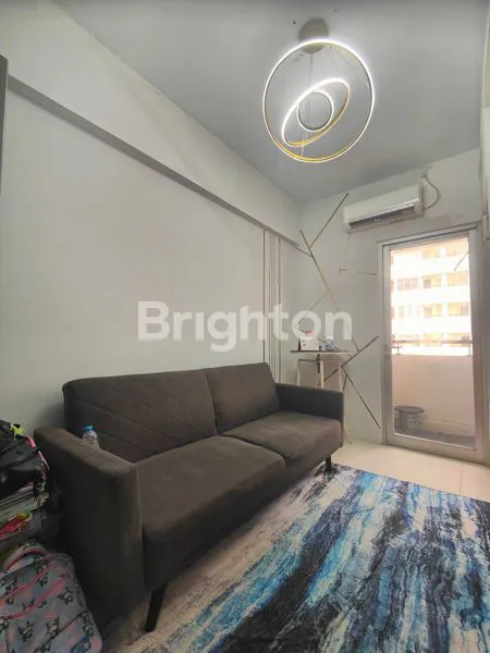 image GUNAWANGSA TIDAR APARTEMEN PUSAT KOTA SURABAYA, LOKASI STRATEGIS DI JANTUNG KOTA SURABAYA (2)