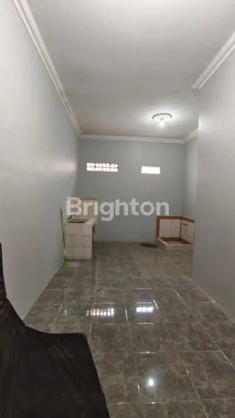 image RUMAH GADING KIRANA (7)