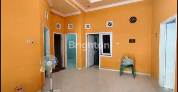 image RUMAH GADING KIRANA (8)