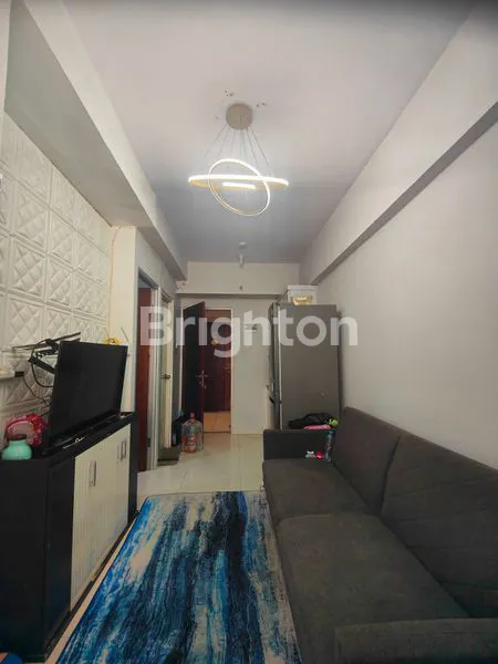 image GUNAWANGSA TIDAR APARTEMEN PUSAT KOTA SURABAYA, LOKASI STRATEGIS DI JANTUNG KOTA SURABAYA (3)