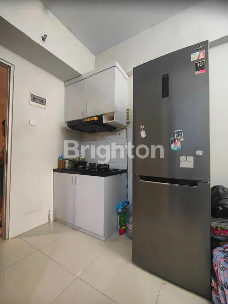 image GUNAWANGSA TIDAR APARTEMEN PUSAT KOTA SURABAYA, LOKASI STRATEGIS DI JANTUNG KOTA SURABAYA (4)