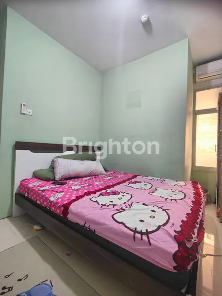 image GUNAWANGSA TIDAR APARTEMEN PUSAT KOTA SURABAYA, LOKASI STRATEGIS DI JANTUNG KOTA SURABAYA (5)
