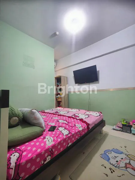 image GUNAWANGSA TIDAR APARTEMEN PUSAT KOTA SURABAYA, LOKASI STRATEGIS DI JANTUNG KOTA SURABAYA (6)