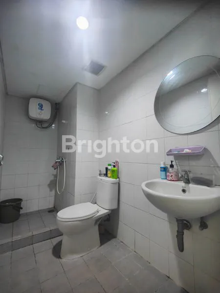 image GUNAWANGSA TIDAR APARTEMEN PUSAT KOTA SURABAYA, LOKASI STRATEGIS DI JANTUNG KOTA SURABAYA (8)