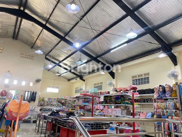 image RUANG USAHA STRATEGIS BANGET JALAN SOLO PURWODADI, COCOK UNTUK TOKO , KANTOR (7)
