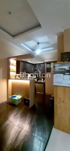 image RUMAH 2 LANTAI MINIMALIS MODERN DEKAT MALL PESONA SQUARE DEPOK (5)
