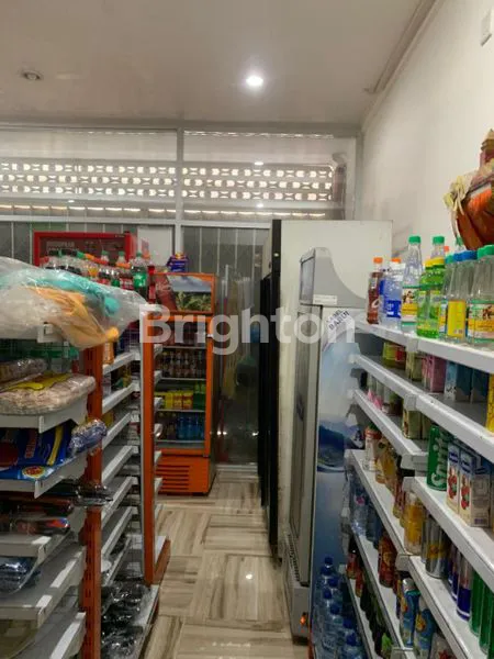 image SEWA TOKO DAN RAK , PARKIR LUAS (5)