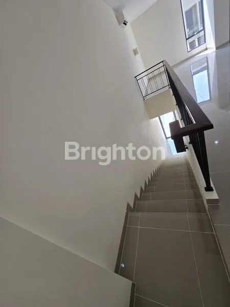 image RUKO VERONA JUNCTION GADING SERPONG 2 LANTAI, SOLAR PANEL (4)