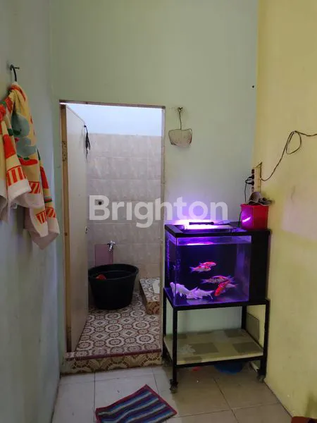 image RUMAH PETAK JL. BERSAMA (8)