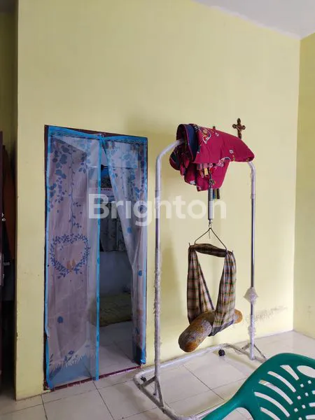 image RUMAH PETAK JL. BERSAMA (3)