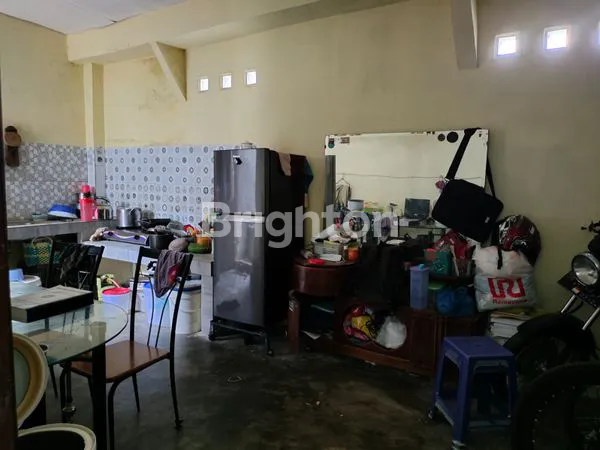 image RUMAH PETAK JL. BERSAMA (6)