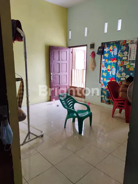 image RUMAH PETAK JL. BERSAMA (2)