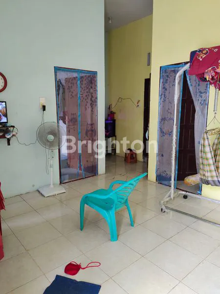 image RUMAH PETAK JL. BERSAMA (7)