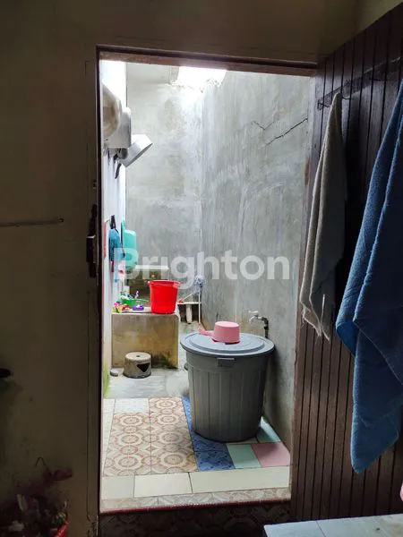 image RUMAH PETAK JL. BERSAMA (5)