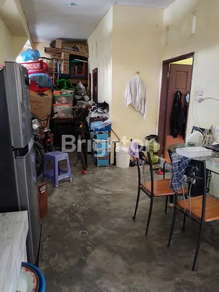 image RUMAH PETAK JL. BERSAMA (4)