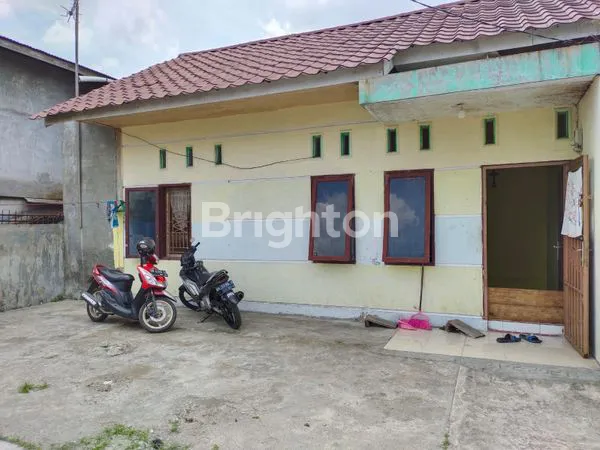image RUMAH PETAK JL. BERSAMA (1)