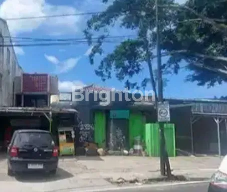 image BANGUNAN 2 LANTAI CILANDAK  JAKARTA SELATAN. (1)