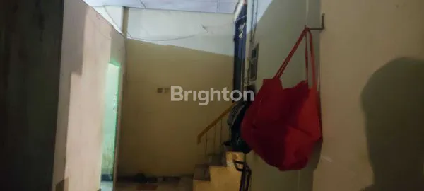 image BANGUNAN 2 LANTAI CILANDAK  JAKARTA SELATAN. (6)