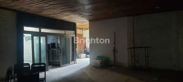 image BANGUNAN 2 LANTAI CILANDAK  JAKARTA SELATAN. (5)