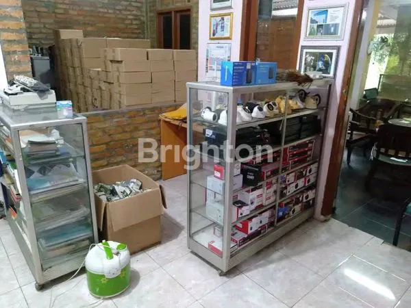 image RUMAH PURI NIRWANA 3 KARADENAN CIBINONG BOGOR (6)