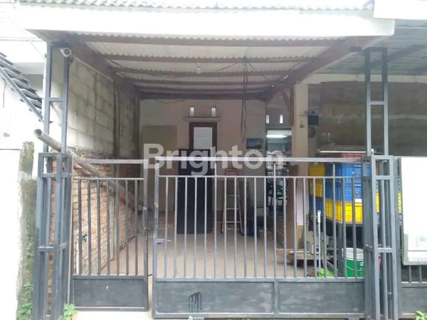 image RUMAH PURI NIRWANA 3 KARADENAN CIBINONG BOGOR (1)