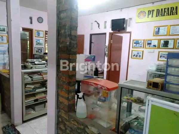 image RUMAH PURI NIRWANA 3 KARADENAN CIBINONG BOGOR (5)