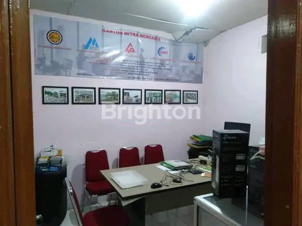 image RUMAH PURI NIRWANA 3 KARADENAN CIBINONG BOGOR (3)