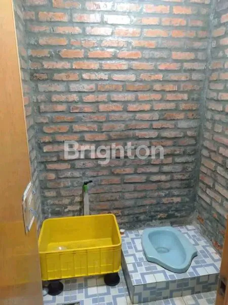 image RUMAH PURI NIRWANA 3 KARADENAN CIBINONG BOGOR (4)