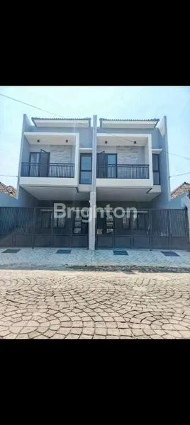 image  RUMAH BARU MINIMALIS 2 LANTAI (1)