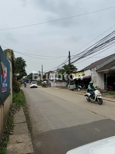 image GUDANG SIAP PAKAI  (1)