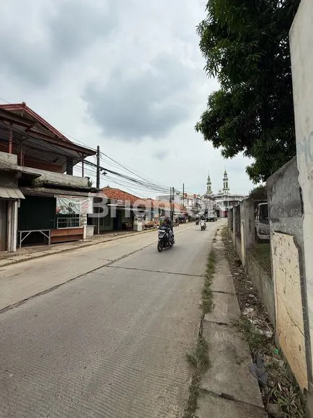 image GUDANG SIAP PAKAI  (2)