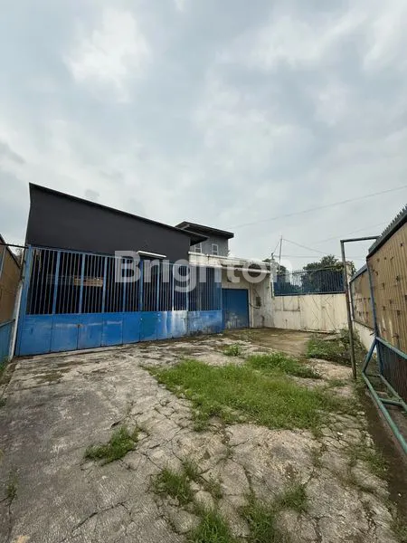 image GUDANG SIAP PAKAI  (3)