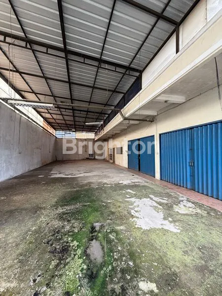 image GUDANG SIAP PAKAI  (4)