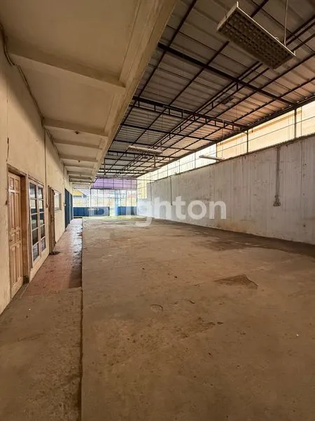 image GUDANG SIAP PAKAI  (5)