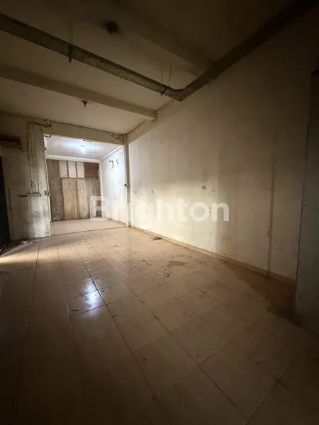 image GUDANG SIAP PAKAI  (6)