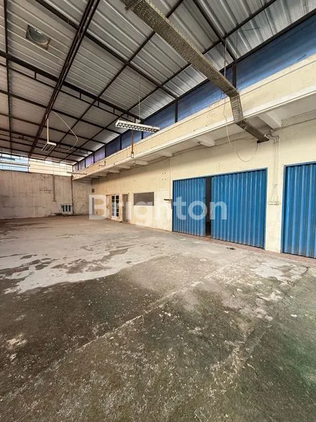 image GUDANG SIAP PAKAI  (7)