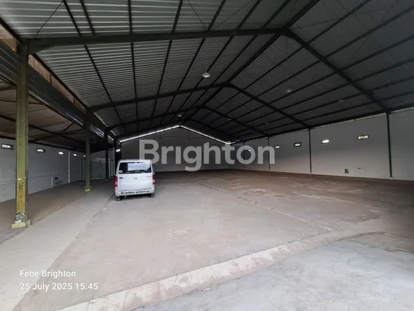 image GUDANG MURAH DI PANDAAN (2)