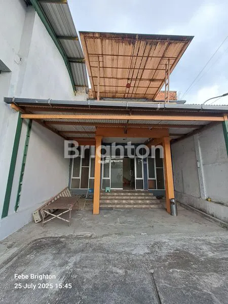 image GUDANG MURAH DI PANDAAN (8)