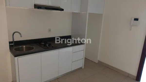 image APARTMENT GRAND SUNGKONO LAGOON TOWER VENETIAN (5)