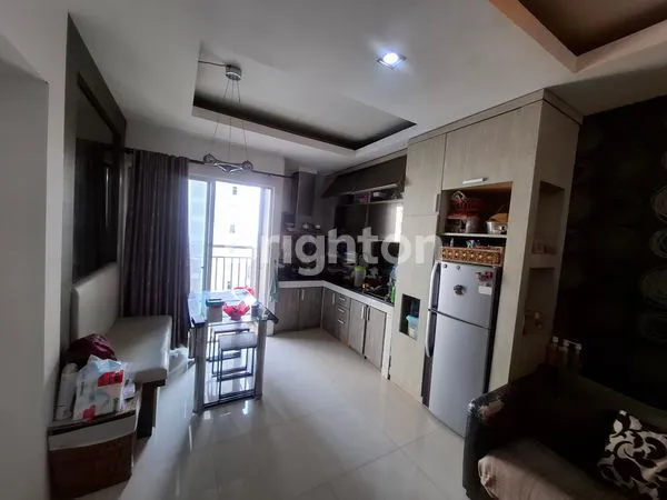 image APARTEMEN MEDIT 2 3BR (8)