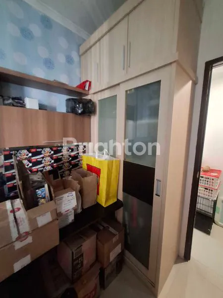 image APARTEMEN MEDIT 2 3BR (7)
