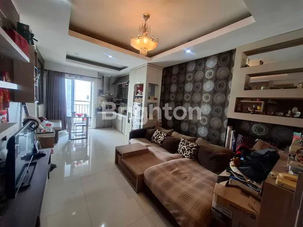 image APARTEMEN MEDIT 2 3BR (1)