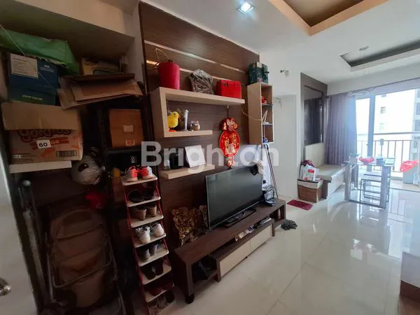 image APARTEMEN MEDIT 2 3BR (2)