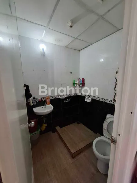 image APARTEMEN MEDIT 2 3BR (5)