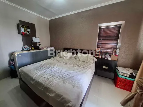 image APARTEMEN MEDIT 2 3BR (3)