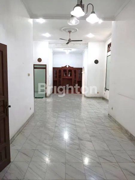 image RUMAH PONDOK CHANDRA SIAP HUNI DKT PURIMAS RUNGKUT TROPODO MERR WARU (4)